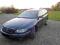 OPEL OMEGA B FL 2,5 DTI XENON