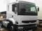 RENAULT PREMIUM 420KM 2005r. EURO4