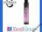 TIGI CATWALK HAUTE IRON SPRAY 200ML 24H