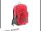 Plecak szkolny sportowy Puma różowy 9