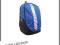 Plecak szkolny sportowy Puma niebieski 2