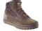 Meindl Buty Gore-Tex Onthego GTX 43 -40% Barsop