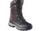 Meindl Buty Gore-Tex Garmisch PRO 44 -40% Barsop