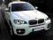 BMW X6 3.0D X-Drive LED DVD 3xKAMERA FULL OPCJA !!