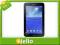 Samsung Galaxy Tab3 7.0 T1110 8GB WiFi/3G black G