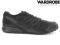 Salomon City Cross 361699 r 44 2/3