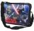 torba Star Wars 3D czarna