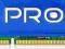 GOODRAM DDR3 Goodram Pro 4GB/2133 CL10-11-11-30