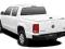 Zabudowa -hardtop- VW Amarok, AMAROK,