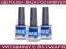 KF GELPOLISH BAZA POD HYBRYDY Z WITAMINAMI 6ml