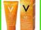 VICHY CAPITAL 50+ SOLEIL Matujący 50 ml -3622