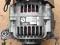 ALTERNATOR do BMW R1200GS ADV