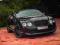 Czarny Bentley Continental SPEED GT 2008 6.0i FULL