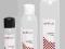 art ACETON REMOVER 585ml usuwa lakiery hybrydowe