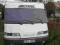 HYMER B-Class 544 POLECAM !!!