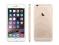 NOWY APPLE iPHONE 6 PLUS 128GB GOLD FV23%
