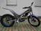 Sherco ST 2.9 2012r Trial ( Beta Gas Gas Montesa )