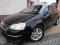 VW JETTA 1.9 TDi PiĘKNY CHROM JAK NOWA 2007 ROK