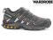 Salomon Xa Pro 3D 362369 r 44 2/3