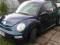 VW New Beetle 1,9 TDI 2001 r.