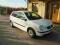 VW Polo 1,4 Klima Stan BDB!