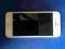 APPLE IPHONE 5 32Gb STAN IDEALNY