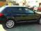 AUDI A3 1,8 SPORTBACK oferta prywatna SERWISOWANY