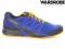 Salomon City Cross 373220 r 41 1/3