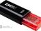 Emtec pendrive 128GB C650 USB 3.0