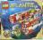 Lego Atlantis 8060 Łódż Podwodna