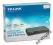 TP-Link SWITCH TL-SF1008P 8port PoE