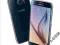 SAMSUNG G920F Galaxy S6 Piotrkow Trybunalski !!