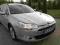 CITROEN C5 KOMBI 2.0HDI 140KM*NAVI*BEZWYPADKOWY!