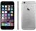 IPHONE 6 16 GB *SPACE GRAY**2499 zł* WAWA CENTRUM