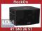 LDM GST-1218XPRO Subwoofer Pasywny RMS 1200 Watt