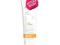 IWOSTIN SOLECRIN SPF 25 krem ochronny 75ml 01/2016