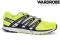 Salomon X-Scream 358864 r 44