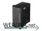 CHIEFTEC BT-04B-U3-350BS (350W) ITX USB3.0 CZARNA