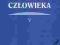 Anatomia człowieka tom 5 PODRĘCZNIK AKADEMICKI