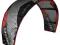 Kite Airush Razor 2015 - 13m - nowy - kite only