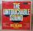 BILL BLACK COMBO THE UNTOUCHABLE SOUND LP 1962 UK