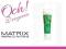 MATRIX TOTAL RESULT CURL Contouring lotion MLECZKO