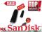 KP10 - PENDRIVE SANDISK EXTREME 32GB - NAJSZYBSZY