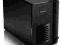 Lenovo Iomega ix2 Network Storage 2-Bay, 0TB FV23%