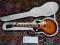 GIBSON LES PAUL STUDIO Vintage Sunburst 2013 USA