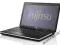 Notebook Fujitsu Lifebook A512 120SSD/i3/15,6/4GB