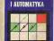 Elektronika I Automatyka __ A.Sowieński