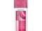 MATRIX HEAT RESIST IRON TAMER DO STYLIZACJI 100 ML