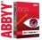 ABBYY FineReader 12 Professional PL BOX FV