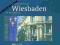 == Wiesbaden Hesja NIEMCY [album] + CD ==